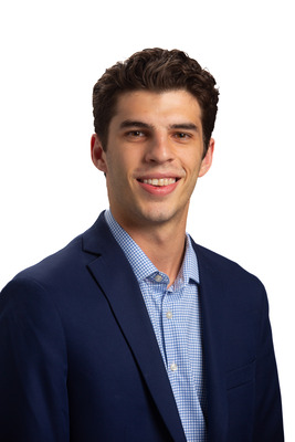 Garrett Butler