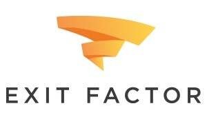 exit-factor-logo Exit Factor