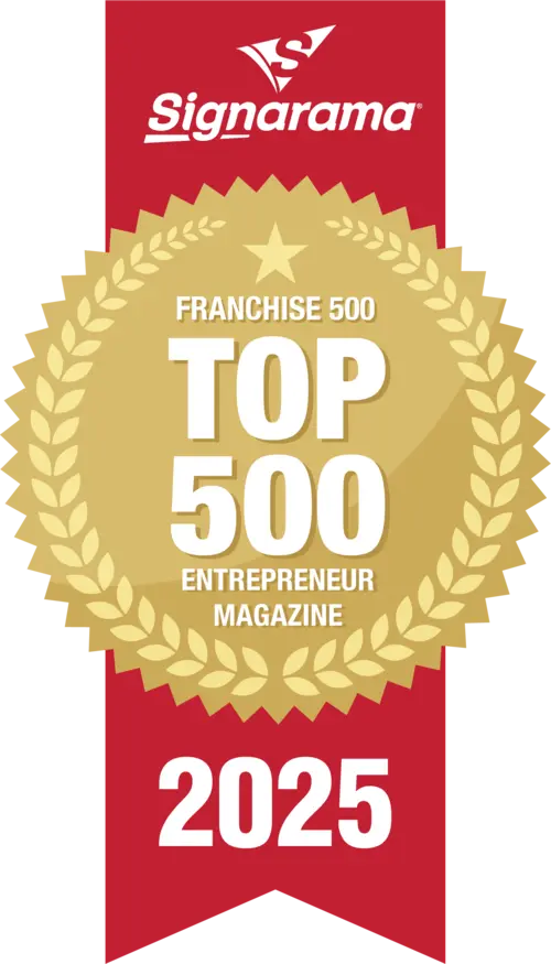 SAR_TOP 500_2025