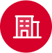Home Old Building Icon