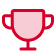 Home Old Global Award Winner