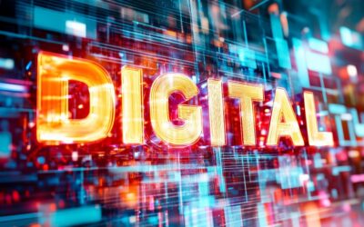Digital boards have evolved and so have opportunities they offer