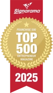 Home Old SAR TOP 500 2025 1 171x300 1.png