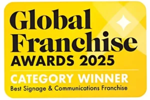 Home Old global franchise awards 2025.jpg